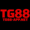@tg88appnet2