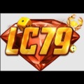 @lc79wwin