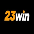 @23winnspace