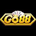 @go88com1vn2