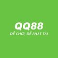 @qq888decom1