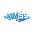 @Mm99hdcncom1