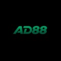 @ad88guru