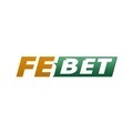 FEB88-FEBET là nhà cái thể thao
