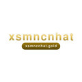 @xsmncnhatgold