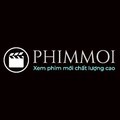@phimmoi9vip