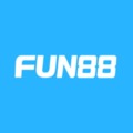 @Fun88ccom