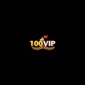 @100Vipxlcncom