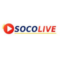 @socolive66club