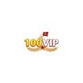 @100Vipcccncom