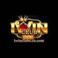 @iwinclubscocom