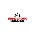 @Trangcadobongda24hcom