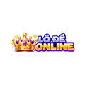 @lodemx0