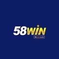 @58winvnio
