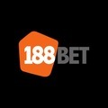 @188betzecom