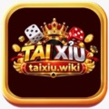 @Taixiuwiki