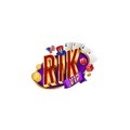 @rikvipgamehaus