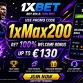 @BestSportis27