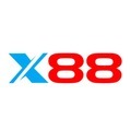 @x88gamecouk