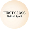 @firstclassnailsspaii