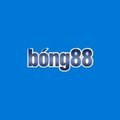@Bong88seocom