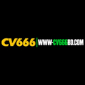 @cv666bdcom