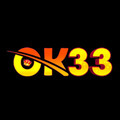 @jok33com