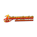@nhandinhkeococom