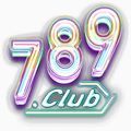 @789clubvipnett