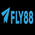 @fly88goorg