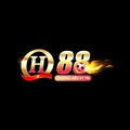 @qh88nocom1