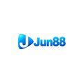 @jun88buzzio