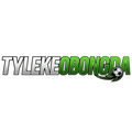 @tylekeobongdavi