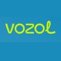 @vozolvapees1