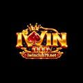 @iwinclub79net