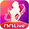 @mmlivesenet