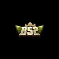 @b52club79net