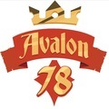 @avalon78deutschland