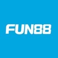 @fun8procom