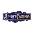 @spiritdecasino