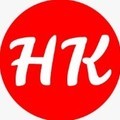 @datahkwpcom