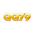 @QQ7997cbr