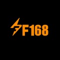 @f168com1