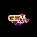 @gemwinbrcom