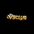 @v8clubband