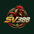 @sv388vnink