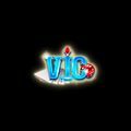 @vicclubcompany