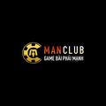 @manclub79com