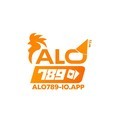 @alo789ioapp