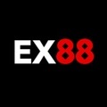 @ex88link